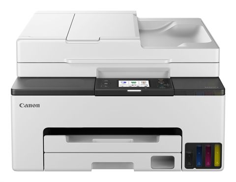Canon 6171C023