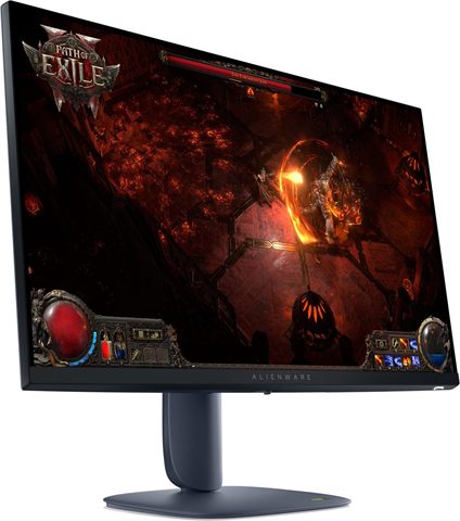 Dell GAME-AW2725DM