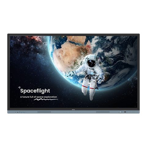 Benq 9H.F9ATK.DE5
