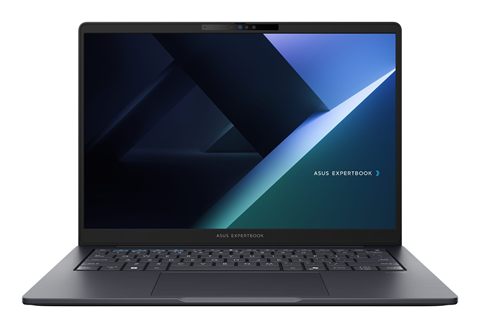 ASUS B5405CCA-LY0408X