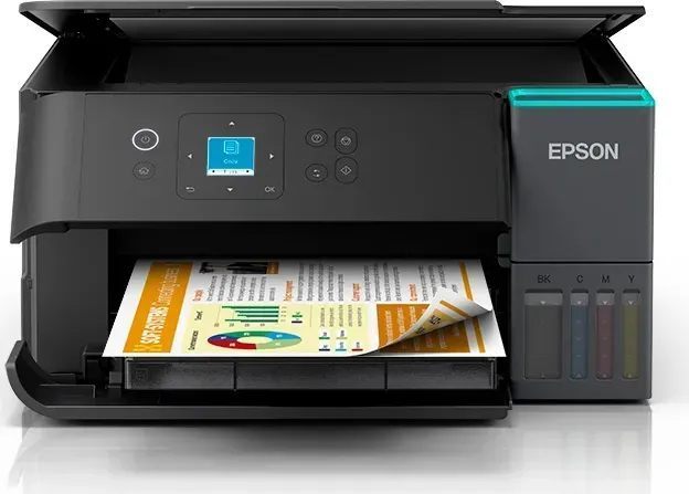 Epson C11CL41404