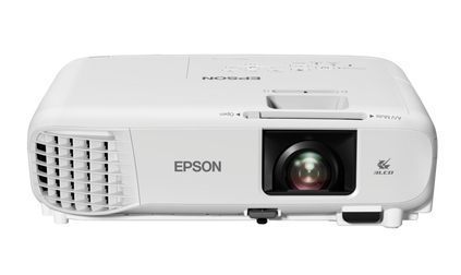 Epson V11HB51040