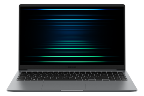 Samsung NP754XHD-KD4ES