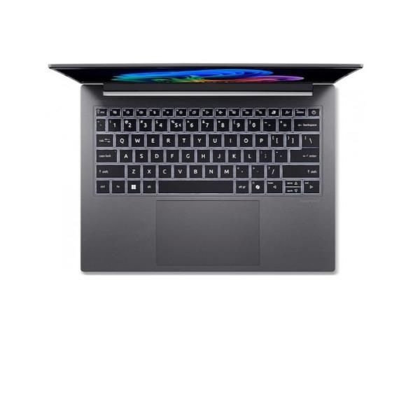 Acer NX.BPVEB.002