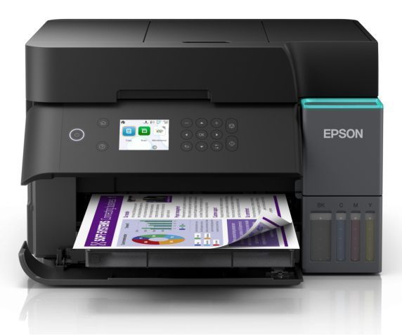 Epson C11CL43402
