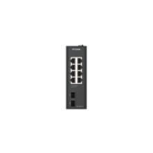 D-Link DIS-100G-10