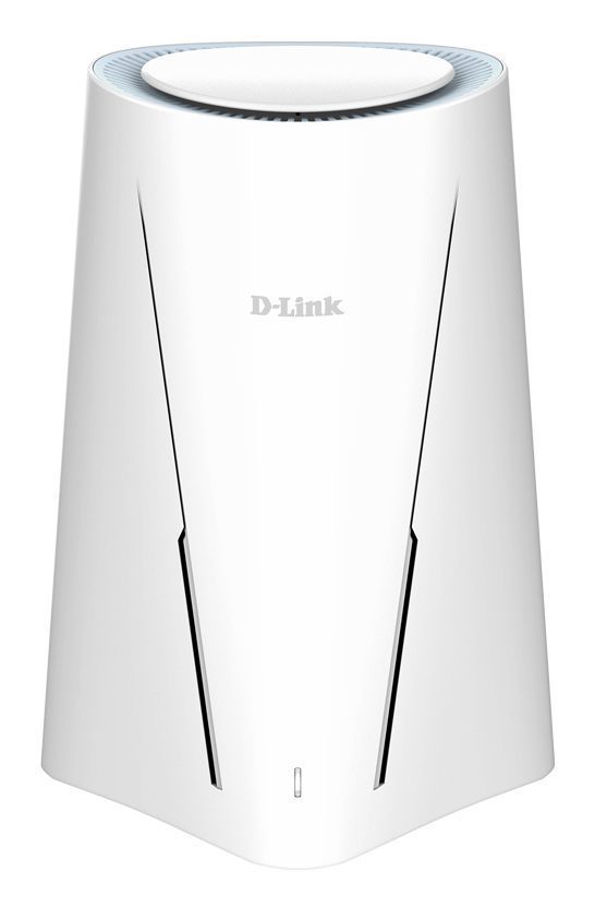 D-Link G530
