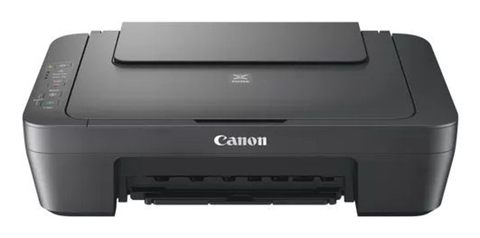 Canon 0727C076