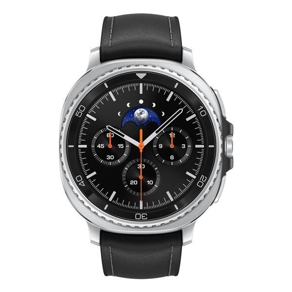 Samsung SM-L500NZKAEUB