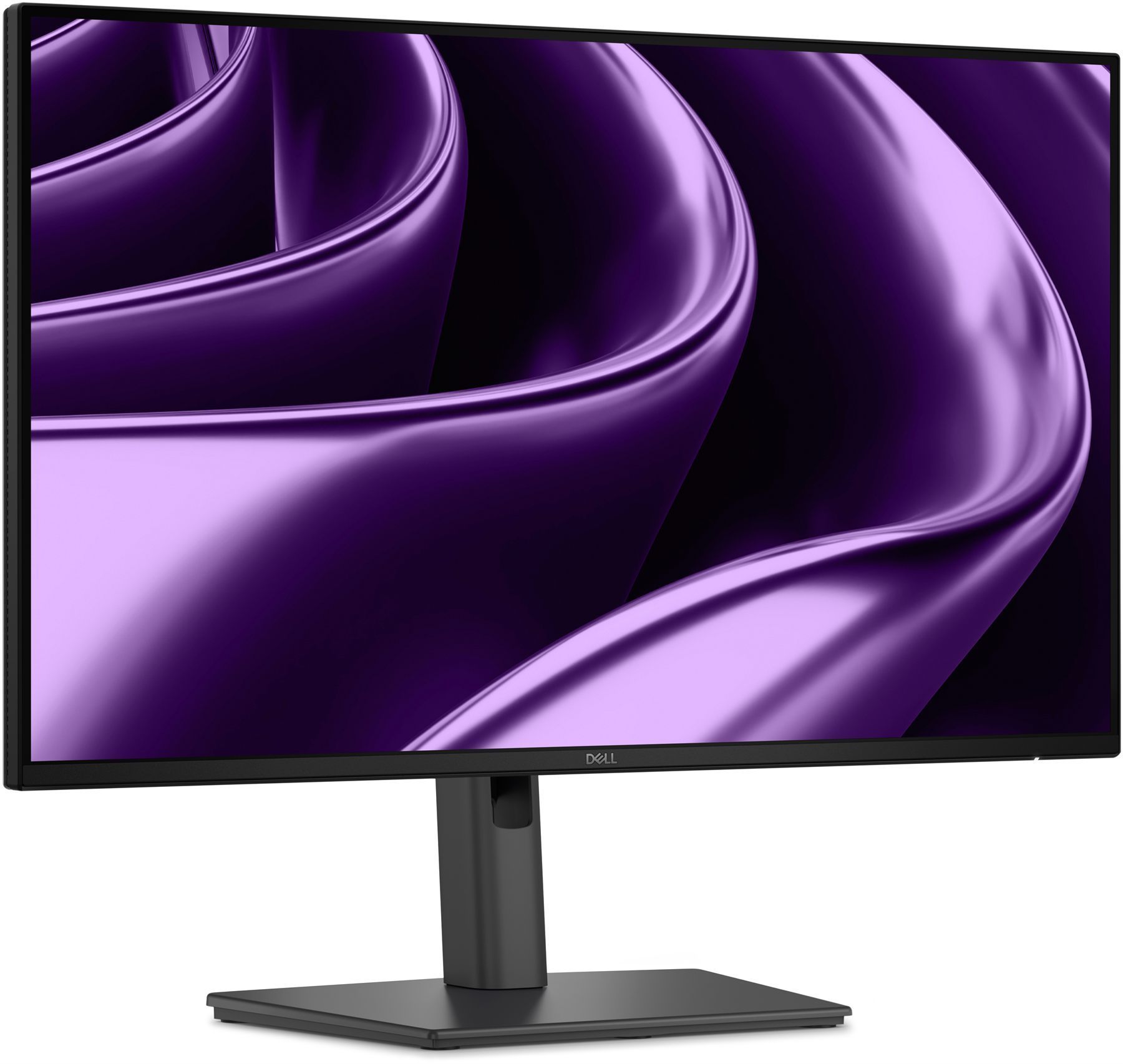 Dell DELL-P2426HE