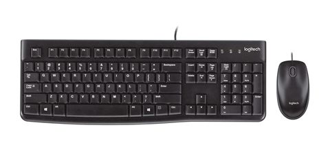 Logitech 920-002539
