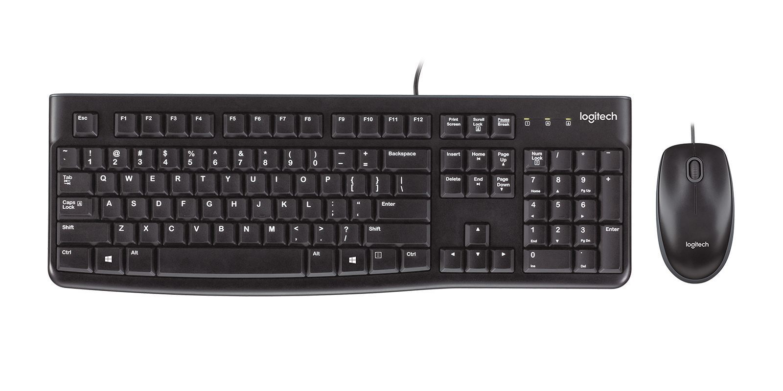 Logitech 920-002539