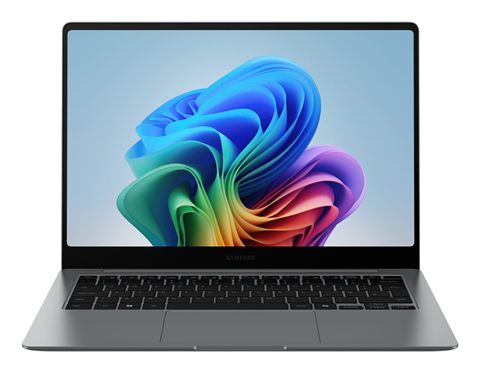 Samsung NP944XHA-KG1ES
