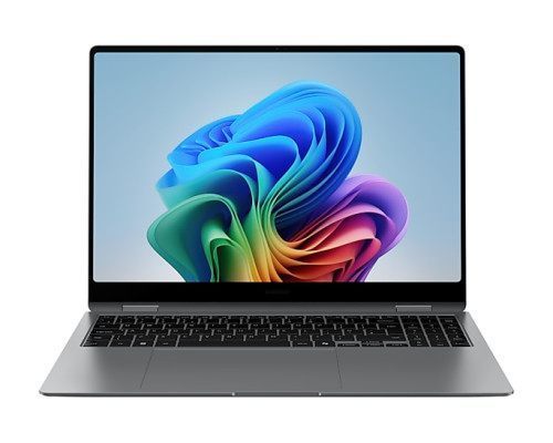 Samsung NP964QHA-KG1ES