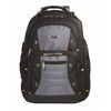 Targus TSB238EU