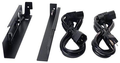 Apc KVM-LCDMOUNT