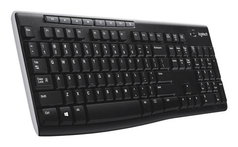 Logitech 920-003738