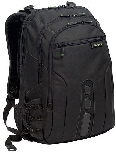 Targus TBB013EU