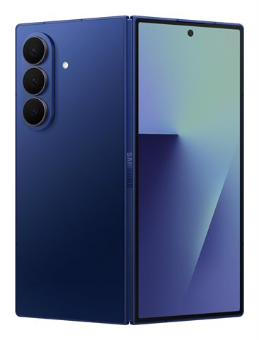 Samsung SM-F966BDBCEUB