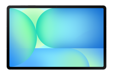 Samsung SM-X620NZAREUB