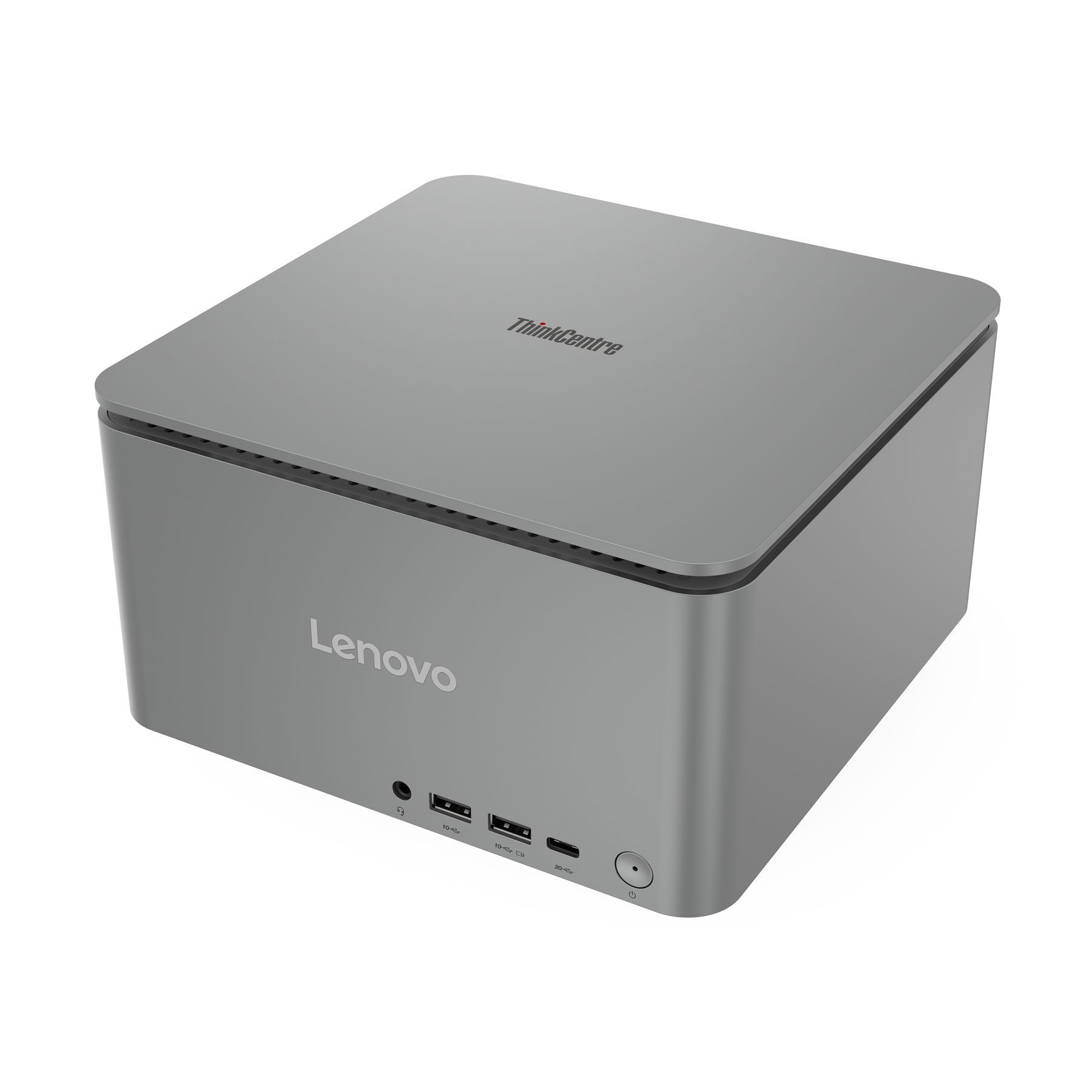 Lenovo 12W1001XSP