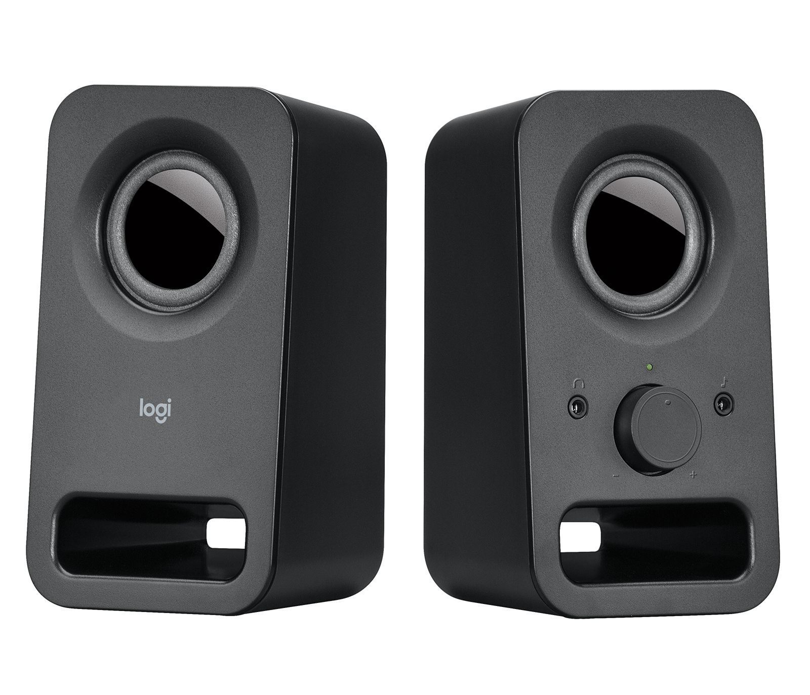 Logitech 980-000814