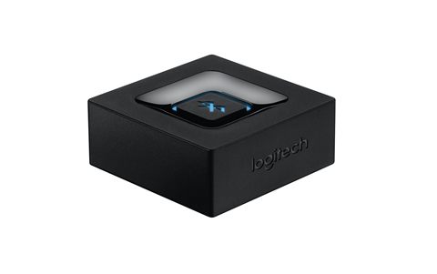 Logitech 980-000912