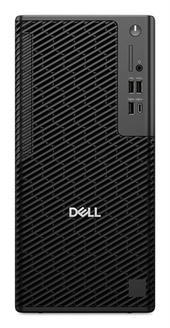 Dell 7X3KM