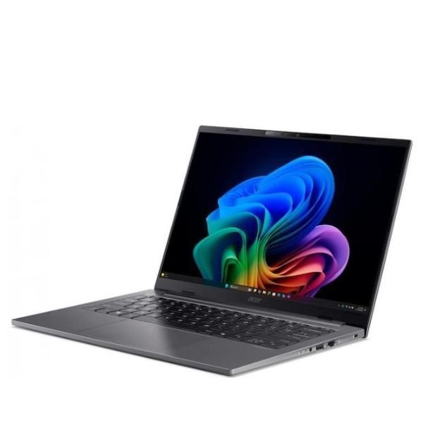 Acer NX.BQCEB.001