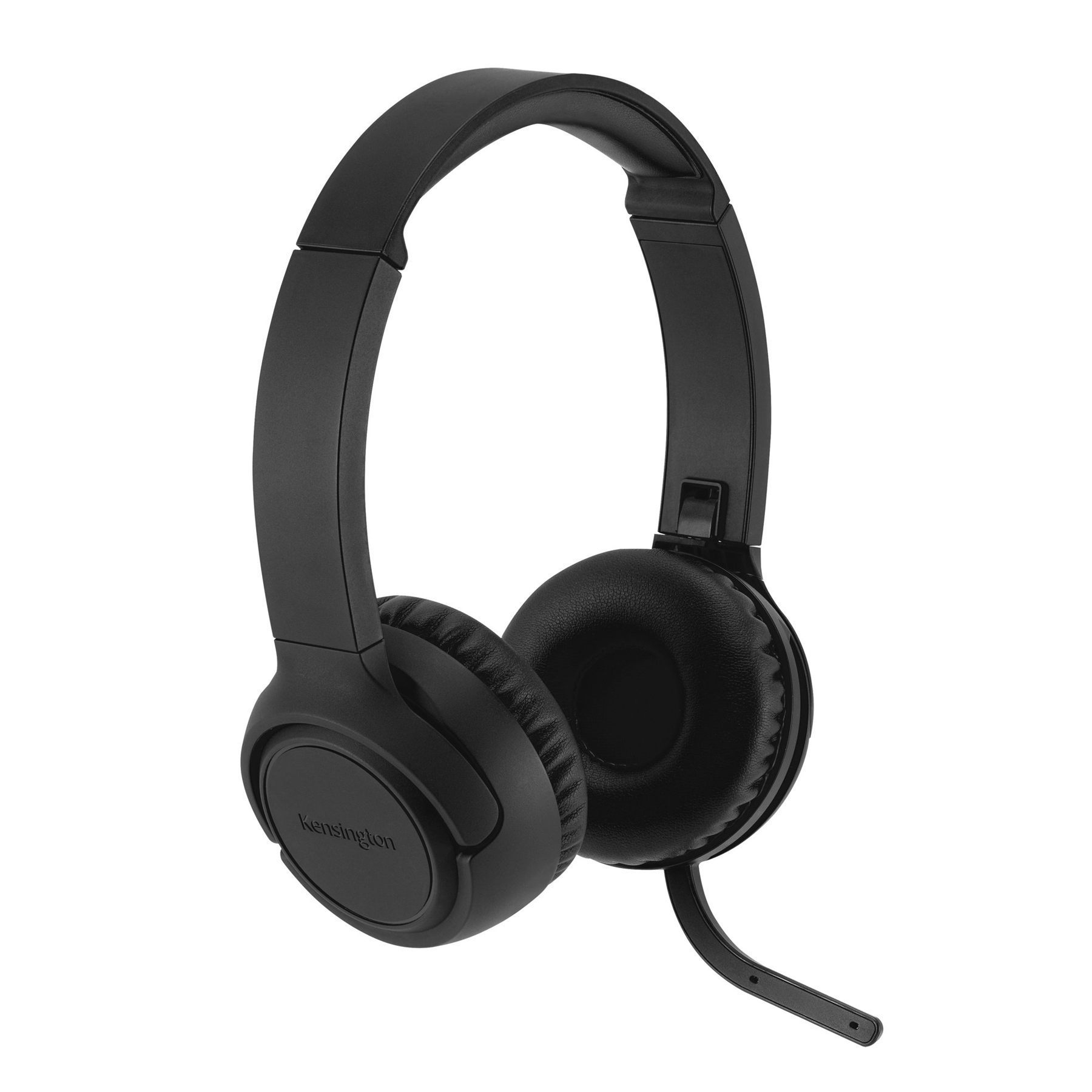 Kensington K80183WW