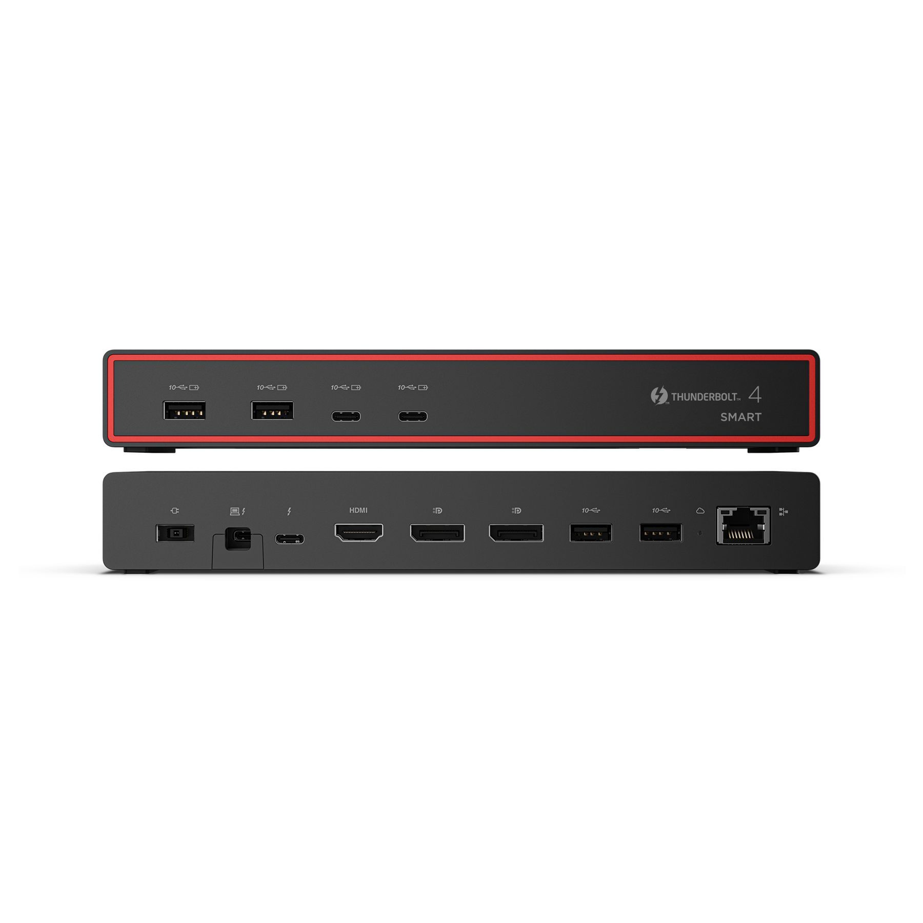 Lenovo 40BE0135EU