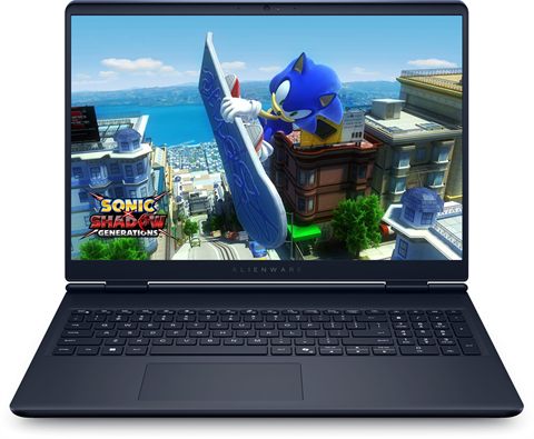 Dell 3D3T0