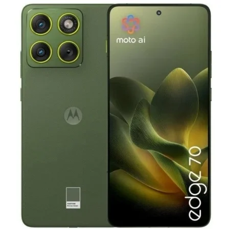 Motorola PBA50033SE
