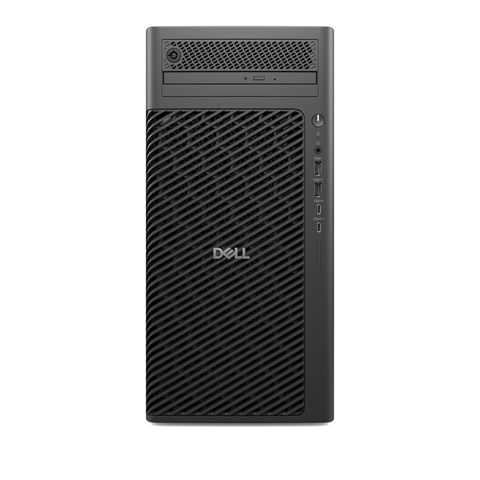 Dell M746Y