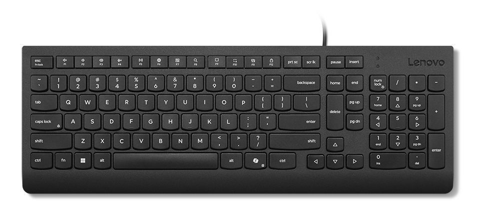 Lenovo 4Y41R64665