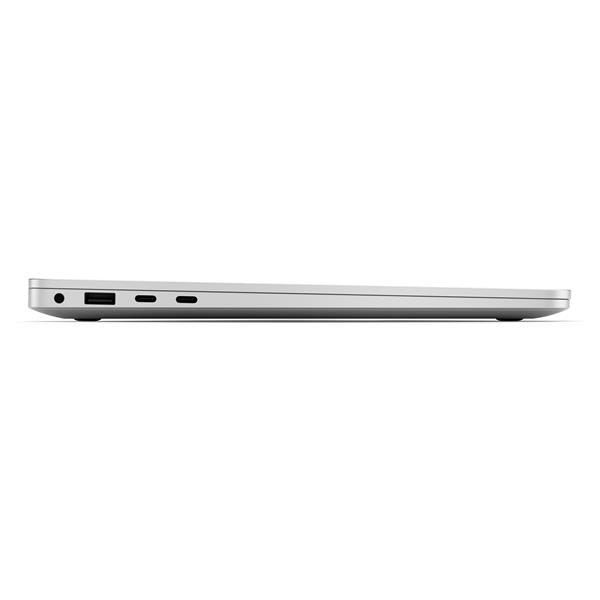 Microsoft EP2-36351