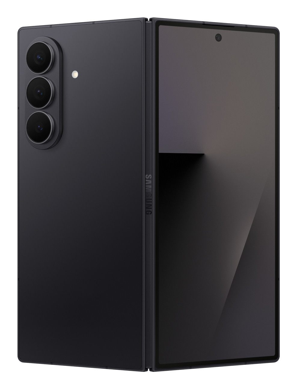 Samsung SM-F966BZKBEUB