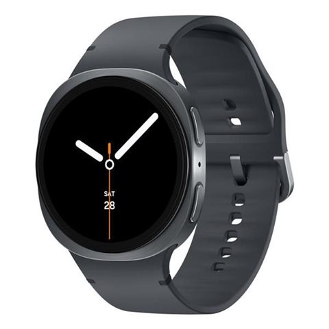 Samsung SM-L330NDAAEUB