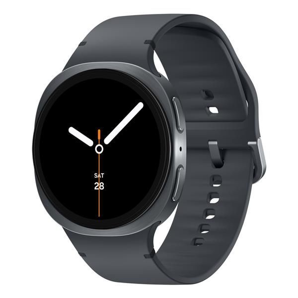 Samsung SM-L330NDAAEUB