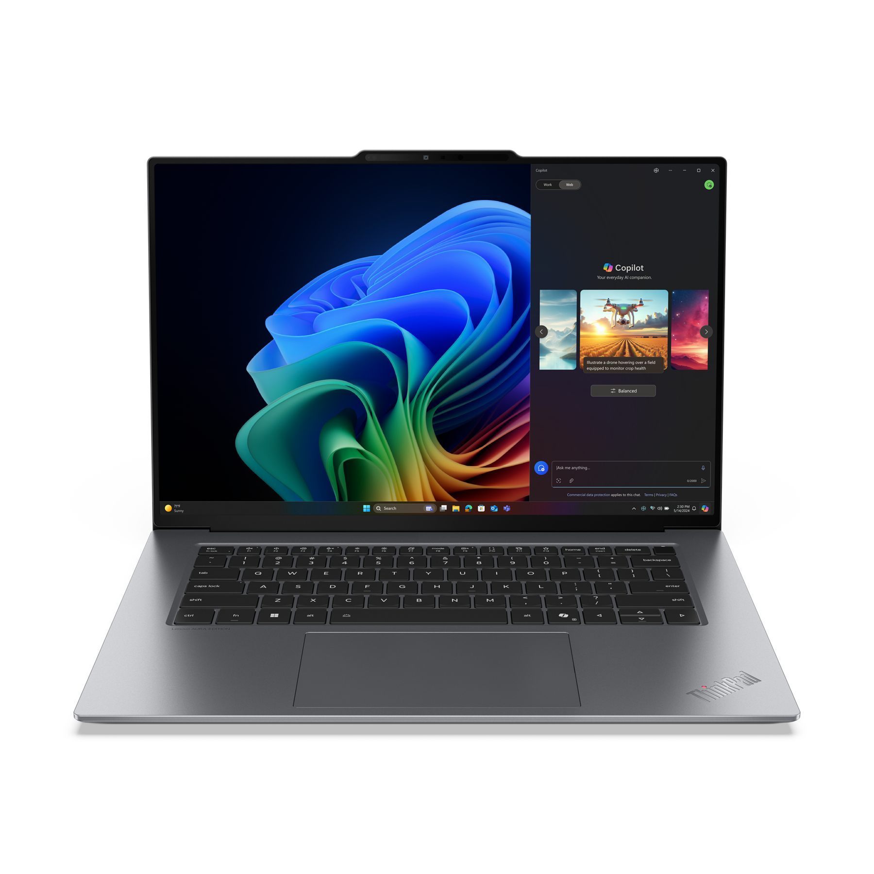 Lenovo 21Q6001VSP