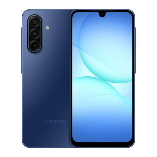 Samsung SM-A176BZBAEUB