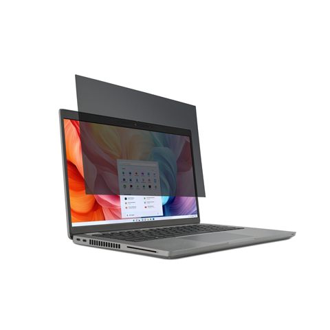 Kensington HC156A169E