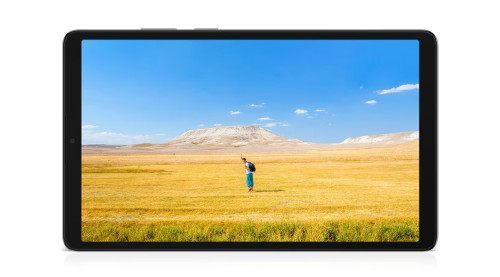 Samsung SM-X135FZAEEUB