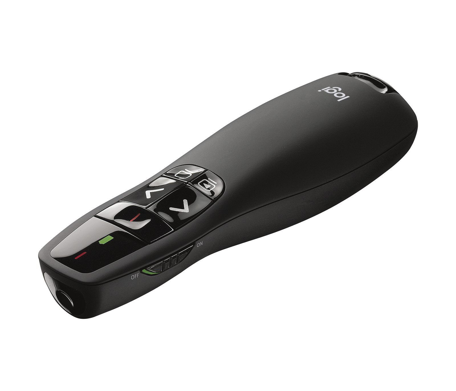 Logitech 910-001356