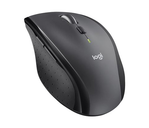 Logitech 910-001949