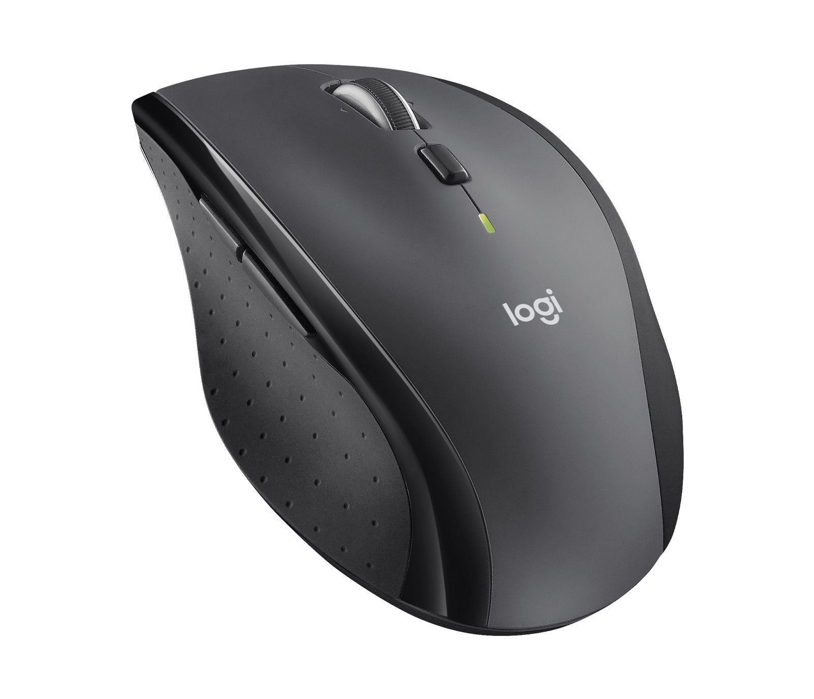 Logitech 910-001949