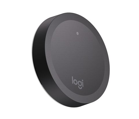 Logitech 952-000226