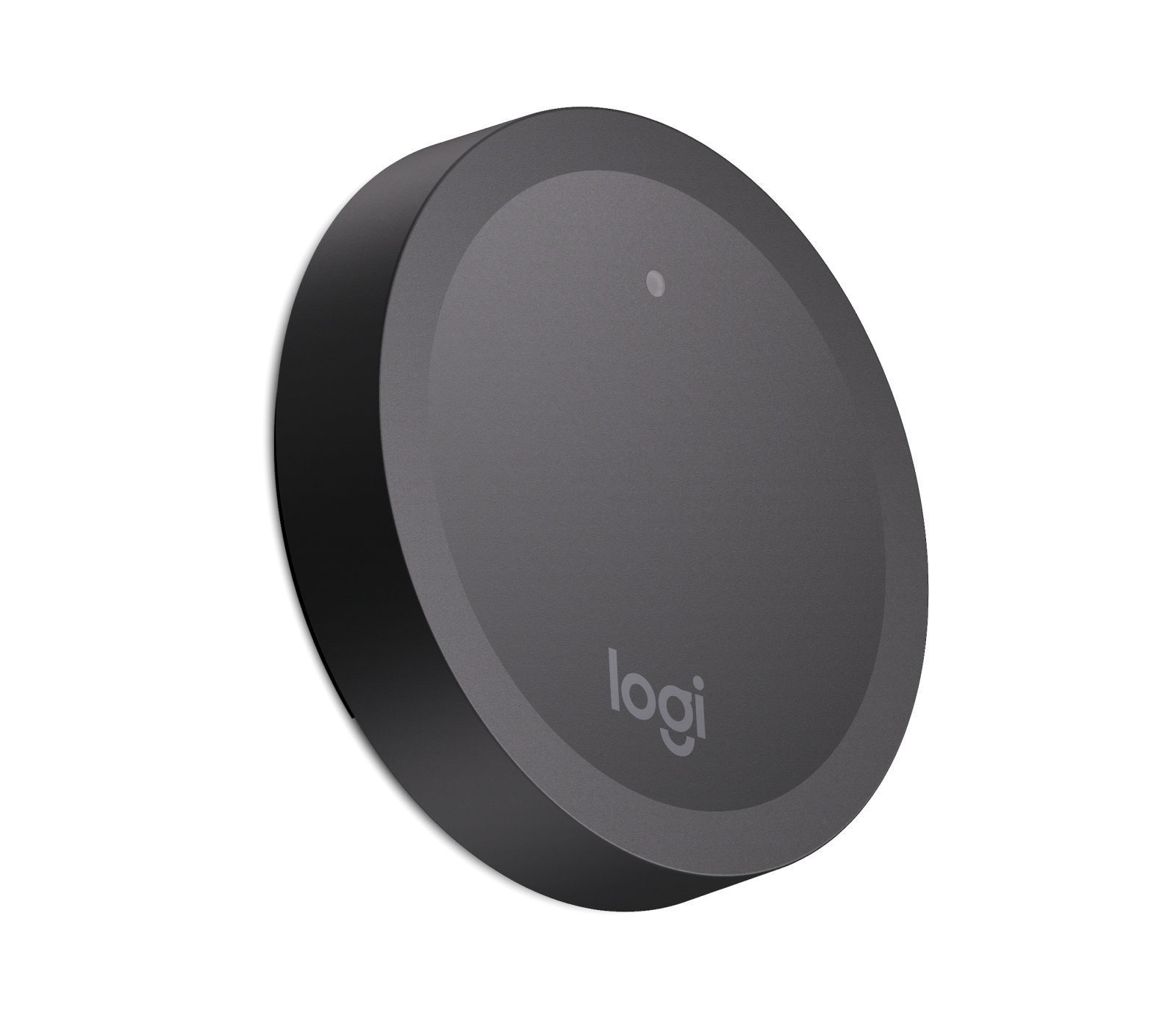Logitech 952-000226
