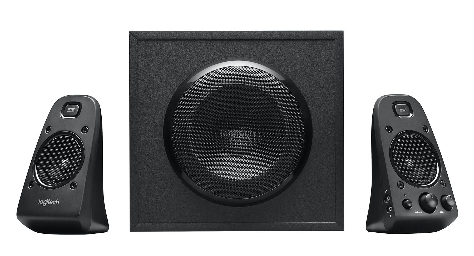 Logitech 980-000403