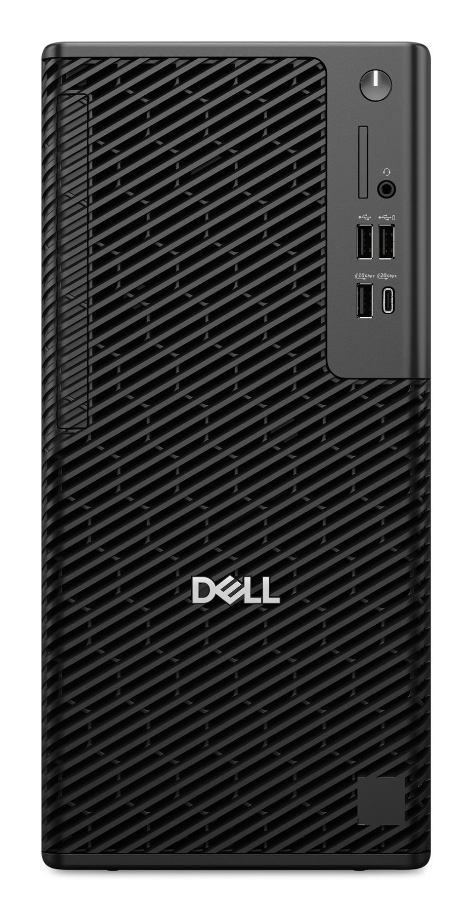 Dell 3PDDY